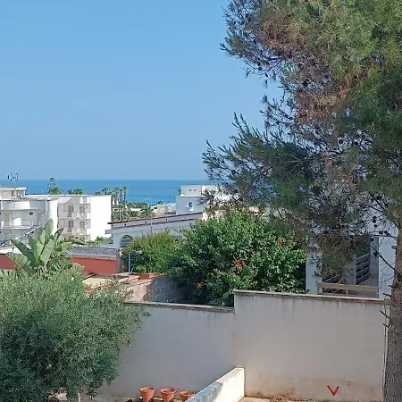 Ferienhaus Dolce Sogno *